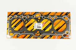 ��������� ���(������) Just Drive ���. JPC0056 JPC0056 ����