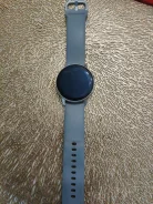 Samsung Galaxy Watch Active2 ����