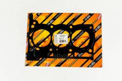��������� ���(������) 1 Just Drive ���. JPC0073 JPC0073 ����