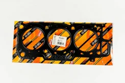 ��������� ���(������) Just Drive ���. JPC0074 JPC0074 ����