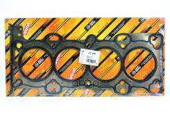 ��������� ���(������) MZ L8FO C-max DM2 1,8 04-10 10156900; 10157000; 1122617; 1129044; 1302345; 1S7G6051BE; 1S7G6051BF; 1S7G6051BG; 200085001100; 307...