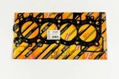 ��������� ���(������) Just Drive ���. JPC0094 JPC0094 ����