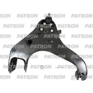 ����� �������� Mitsubishi L200 -07 Patron PS50192R PS50192R ����