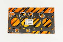��������� ���(������) Just Drive ���. JPC0104 JPC0104 ����