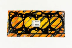 ��������� ���(������) 4 Just Drive ���. JPC0105 JPC0105 ����