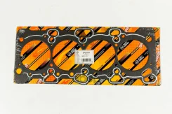 ��������� ���(������) Just Drive ���. JPC0111 JPC0111 ����