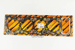 ��������� ���(������) Just Drive ���. JPC0117 JPC0117 ����