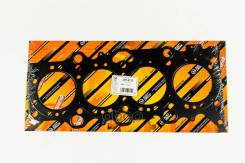 ��������� ���(������) SZ M13A/M13AVVT/M16A Ignis 16V/Ignis 16V(DOHC) ;1328CC 00-; Liana 16V/Jimny 16V 1328CC 01-; Liana 16V(DOHC) 1586CC 01- 10147400...