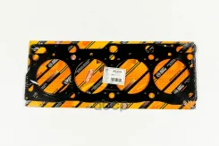 ��������� ���(������) SZ RF/RHW Vitara TD 1998CC 96-; Grand Vitara XL7 1998CC 01- 10111200; JA21086; JPC0060; LA179M1; RF7110271C; RF7110271D; RF71102...