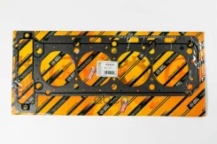 ��������� ��� (������) Just Drive ���. JPC0145 JPC0145 ����