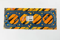 ��������� ��� (������) CH; DW 1.4-1.6 F14D3, F16D3 05-; 10179200; 200309000100; 200309000101; 200309000102; 96473400; 96473400; 96963220; 96963220; DM...