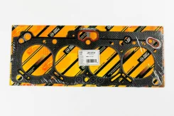 ��������� ��� (������) Just Drive ���. JPC0157 JPC0157 ����