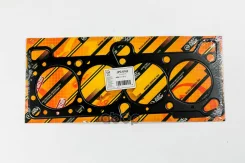 ��������� ��� (������) Just Drive ���. JPC0162 JPC0162 ����