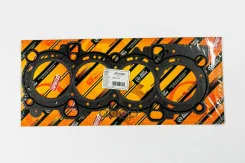 ��������� ��� (������) Just Drive ���. JPC0165 JPC0165 ����