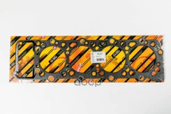 ��������� ��� (������) Just Drive ���. JPC0171 JPC0171 ����
