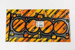 ��������� ��� (������) CI C-Crosser 08-/JEEP Cherokee 98-01/Wrangler 98-06/Outlander 06-12/4007 08- 2,4; 0209FN; 1005A192; 1005B451; 10187000; 55194...