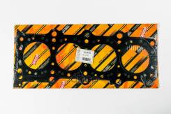 ��������� ��� (������) Chevrolet, Suzuki, GEO # 10/1999-7/2004, 11/1998-6/2003, 1996-1998, 1997 # 121.7 Cid, 121.7CID, G18, J20A, J20A(121.7CID), L3...