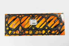 ��������� ��� (������) Just Drive ���. JPC0188 JPC0188 ����
