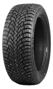 RoadX RXFrost FX11