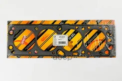 ��������� ��� (������) Just Drive ���. JPC0191 JPC0191 ����