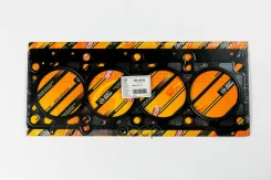 ��������� ��� (������) Chrysler, Dodge # 2/2000-, 2/2001-, 3/2001-, 6/2001- # ECC, EDZ # Just Drive ���. JPC0192 JPC0192 ����