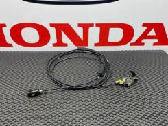���� ����� ���������� ���� Honda CR-V3 2007-2012�� 74411SWA003 RE K24A 74411SWA003 ����