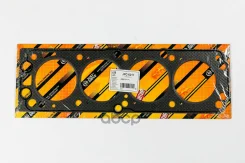 ��������� ��� (������) Just Drive ���. JPC0211 JPC0211 ����