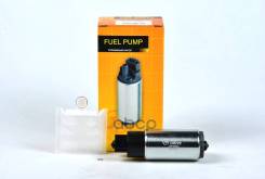 ����� ��������� 12v; 3bar; 90L/h (����� ������) TO Camry 93-01, Corolla 92-02, Land Cruiser 96-08, RAV4 96-00, 4Runner 95-02 0580453402; 0580454094; 0...