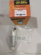 ����� ��������� 12v; 3bar; 95L/h (������� ������) JPF0007 ����