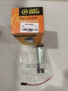 ����� ��������� 12v; 3bar; 90L/h (����� ������) FO Focus C-Max 03-07, Focus 99-11; 0580454094; 0986580027; 0986580088; 0986580402; 0986580509; 0986580...