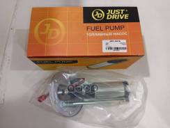 ����� ��������� 3bar; 110L/h JD JPF0015 JPF0015 ����