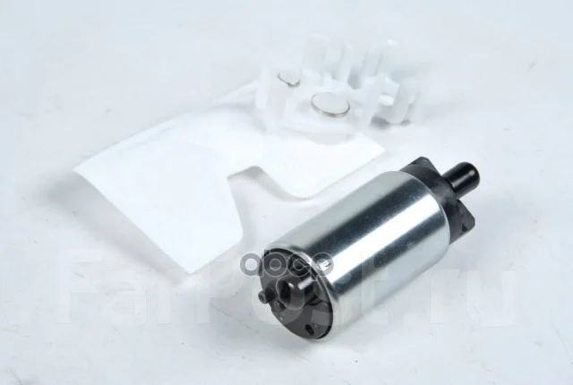 ����� Just Drive JPF0045 JPF0045 ����