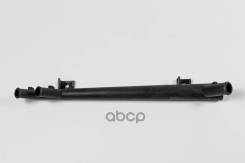 �������� ��������� Just Drive ���. JPM0006 JPM0006 ����