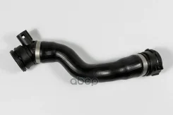 �������� ��������� BMW 1 (E81) 3-������� N46N 04-; 17127525022; 20103045 Just Drive ���. JPM0012 JPM0012 ����