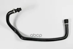 �������� ��������� BMW 5, Touring (E39) M52, M54 96-; BMW 7 (E38) M52, M54 95-; 11531438632; 20945814 Just Drive ���. JPM0028 JPM0028 ����