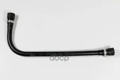 �������� ��������� BMW 5, Touring (E39) M52, M54 96-; BMW 7 (E38) M52, M54 95-; 11531438633; 20945987 Just Drive ���. JPM0032 JPM0032 ����