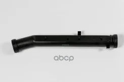 �������� ��������� Just Drive ���. JPM0045 JPM0045 ����