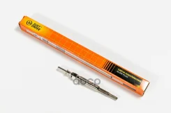 ����� ������ DG178 Just Drive ���. JPN0016 JD JPN0016 - JPN0016 ����