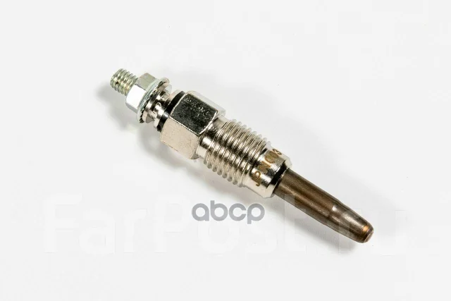 ����� ������ DG002 JPN0031 ����