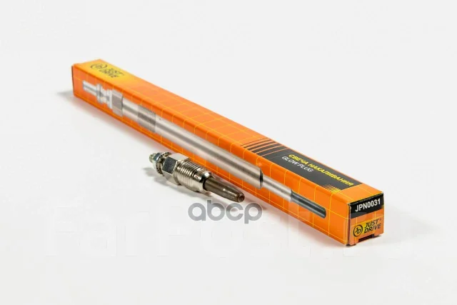 ����� ������ DG002 JPN0031 ����