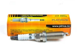 ����� ��������� /Lzkar6AP11/Plzkar6A11 Platinum 12 Just Drive ���. JPS2003 JPS2003 ����