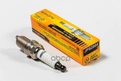 ����� ��������� /PFR5R11/PK16PRL11 Platinum Just Drive ���. JPS2004 JPS2004 ����