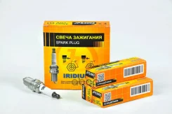����� ��������� /IFR6T11/SK20R11/ Iridium Just Drive ���. JPS3002 JPS3002 ����