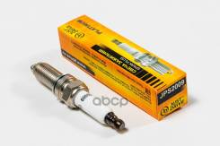 ����� ��������� /PLKR7A/IXUH22FTT Platinum 3 Just Drive ���. JPS2009 JPS2009 ����