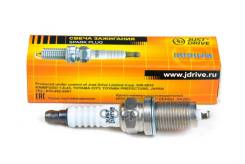 ����� ��������� /ZFR6KIX11PS/ Iridium Just Drive ���. JPS3017 JPS3017 ����