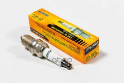 ����� ��������� /PFR7S8EG/PK22PR8 Just Drive ���. JPS3020 JPS3020 ����