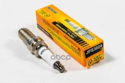 ����� ��������� ILFR6J11K Iridium Just Drive ���. JPS3024 JPS3024 ����