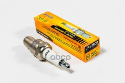 ����� ��������� /BR8EIX/IW24 Iridium 50 Just Drive ���. JPS3030 JPS3030 ����