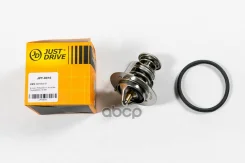 ��������� [88�C] TH6295.88J Just Drive ���. JPT0016 JPT0016 ����