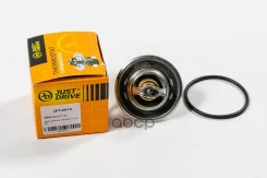 ��������� [87�C] TH6276.87J Just Drive ���. JPT0012 JPT0012 ����